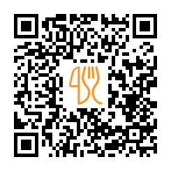 Link con codice QR al menu di ピッツェリア ルガーラ