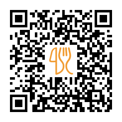 Link con codice QR al menù di Ikono