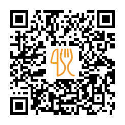 Carte QR de U'diaulicchie
