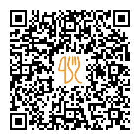 Carte QR de Pizzeria Napule E
