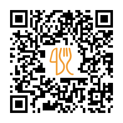 Carte QR de Caffe Oro