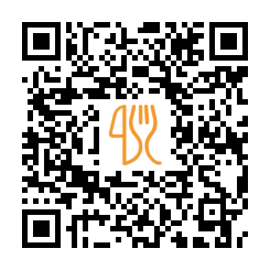 Link con codice QR al menu di フォレスト・イン Zhāo Hé Guǎn レストラン セントロ