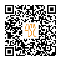 Link con codice QR al menù di Look