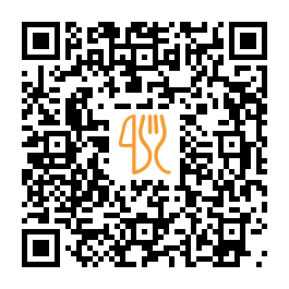 Carte QR de Sicanto Pizzeria