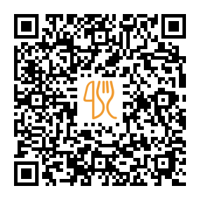 Enlace de código QR al menú de Adriagel