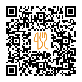 Carte QR de Fontanarossa