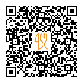 Link con codice QR al menu di Hakka Food Vegetarian