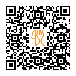 Link con codice QR al menu di C'est Si Bon