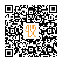 Link con codice QR al menu di Complexe Lama