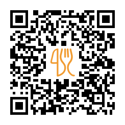 Link con codice QR al menù di Miastova