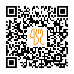 Link con codice QR al menu di הקובות העיראקיות