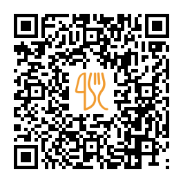 Carte QR de L'angolo Del Cantastorie