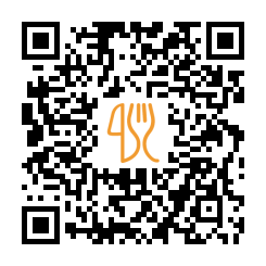 QR-Code zur Speisekarte von Bistrot