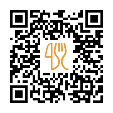 Link con codice QR al menu di เตี๋ยวป่ะล่ะ