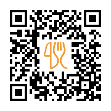 Link con codice QR al menù di 이지buy