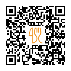 Link con codice QR al menù di Dhaba