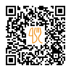 Link con codice QR al menù di Fritos Ruby