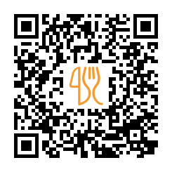 Link con codice QR al menù di 우렁이쌈밥