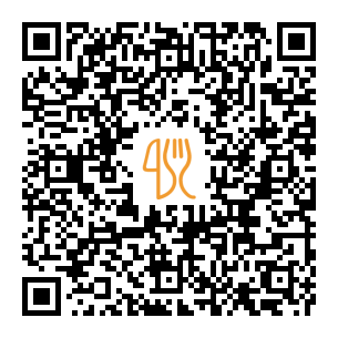 Link con codice QR al menu di Fishball Mee Yam 918 Kopitiam