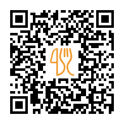 Link con codice QR al menù di ส้มตำ ทบ สิงห์บุรี