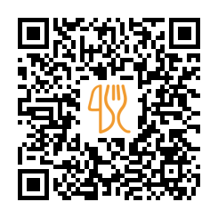 QR-Code zur Speisekarte von Alithai