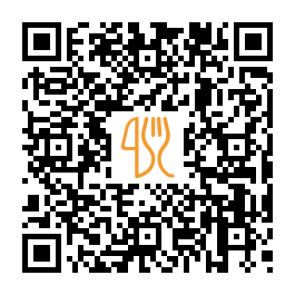 Link con codice QR al menù di Gp Snack