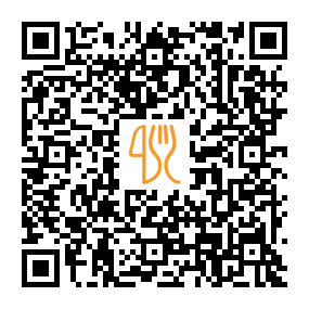 Link con codice QR al menu di Hanuman Thai Cuisine (toa Payoh)