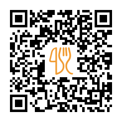 Enlace de código QR al menú de Biopizza