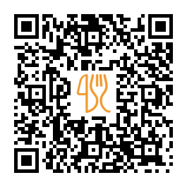 Link con codice QR al menù di Wingstop