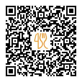 Link con codice QR al menu di ポパイ （レストラン） Yán Shǒu Xiàn Huā Juàn Shì