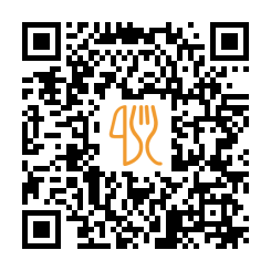 Enlace de código QR al menú de Montemarino