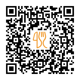 Carte QR de Rifugio Val Lastaro