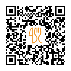 Link con codice QR al menù di Elyse