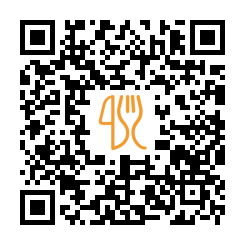 Link con codice QR al menù di Guindeche