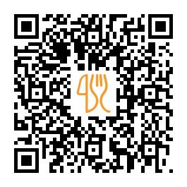 Carte QR de Il Garage Fish Chips