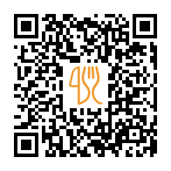 QR-kode-link til menuen på Pancaffe