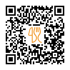 Link con codice QR al menù di こさかや