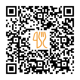 Link con codice QR al menu di Marucha ชานมไข่มุก 19 บาท สาขาเมืองปัตตานี