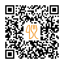 Link con codice QR al menù di Rabbit