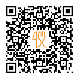 Link con codice QR al menù di Ionion