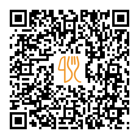 Link con codice QR al menu di Rosebriar ~dining In The Country