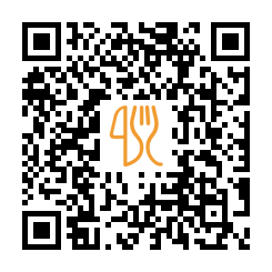 Link con codice QR al menù di Positeave