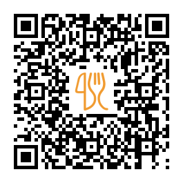 Carte QR de Pizzeria Capri