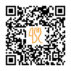 Link con codice QR al menù di Oaklands