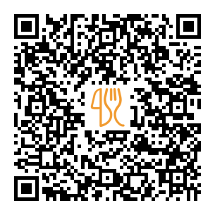 QR-kode-link til menuen på Pizzicotto Pizzeria Friggitoria