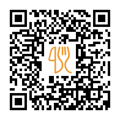 Link con codice QR al menu di Coffee Six Six