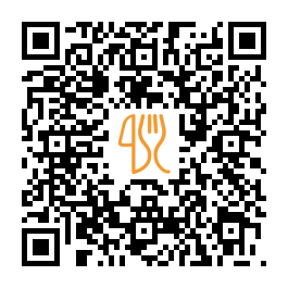 Enlace de código QR al menú de Batabanò