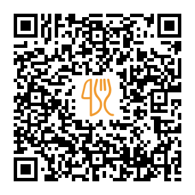 Link con codice QR al menù di Macarons De Stephane