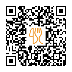 Link con codice QR al menu di ウエスト うどん Zhēn Zhé Diàn