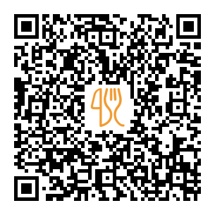 Carte QR de Fonteverde Tuscan Resort